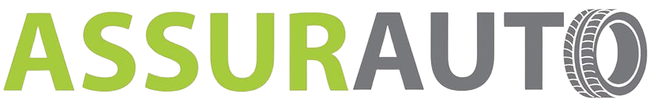 Logo Sunu